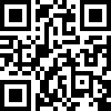https://mehrnews.com/x3378h