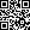 https://mehrnews.com/x3c2qn