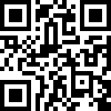https://mehrnews.com/x3cWqx