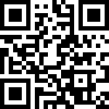 https://mehrnews.com/x3c5VW