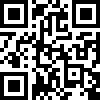 https://mehrnews.com/x3cTmT