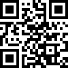https://mehrnews.com/x38Nkw