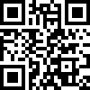 https://mehrnews.com/x8Psw