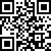 https://mehrnews.com/x37gg3