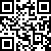 https://mehrnews.com/x4MXn