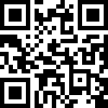 https://mehrnews.com/xZwXp