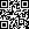 https://mehrnews.com/x33bF8