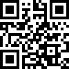 https://mehrnews.com/x37hwD