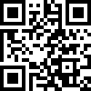 https://mehrnews.com/x3bVVx