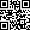 https://mehrnews.com/xZywM