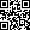 https://mehrnews.com/x37zVB