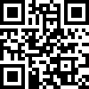https://mehrnews.com/xdSjX