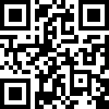 https://mehrnews.com/x3c5gL