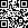 https://mehrnews.com/xcx3T