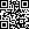 https://mehrnews.com/xKsW8