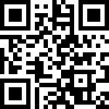 https://mehrnews.com/x37gpb