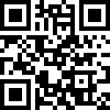 https://mehrnews.com/xr5H7