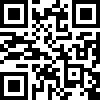 https://mehrnews.com/xXKYC