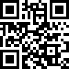 https://mehrnews.com/xF9d4