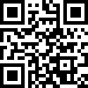 https://mehrnews.com/x3d5cM