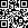 https://mehrnews.com/x3dr4q