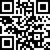 https://mehrnews.com/xjH6Y