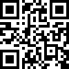 https://mehrnews.com/x39WJd