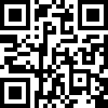 https://mehrnews.com/x3cvLJ