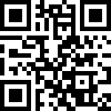 https://mehrnews.com/xr89T