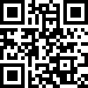 https://mehrnews.com/xnLQJ