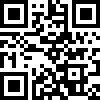 https://mehrnews.com/x3cBNR