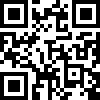 https://mehrnews.com/xYKVT