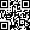 https://mehrnews.com/x3cnQ8