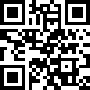 https://mehrnews.com/xQjJv