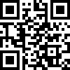 https://mehrnews.com/x3d2Ft
