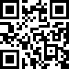 https://mehrnews.com/xrbV4