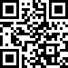 https://mehrnews.com/x3d2fY
