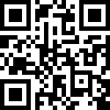 https://mehrnews.com/x3dtxb