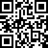 https://mehrnews.com/x34LVp