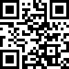 https://mehrnews.com/x39Mnm