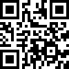 https://mehrnews.com/xMnBT