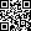 https://mehrnews.com/xFmW7