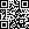 https://mehrnews.com/x3bCSg