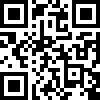 https://mehrnews.com/x34yz2