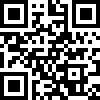 https://mehrnews.com/x38hD4