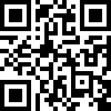 https://mehrnews.com/x3bnfP