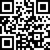 https://mehrnews.com/x33hGW