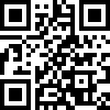 https://mehrnews.com/x38bvZ