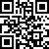 https://mehrnews.com/xM9M2