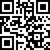 https://mehrnews.com/xWGRP